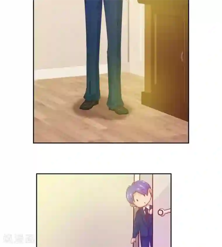 输赢第七十话 第一季完结篇