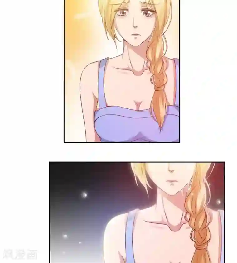 输赢第七十话 第一季完结篇