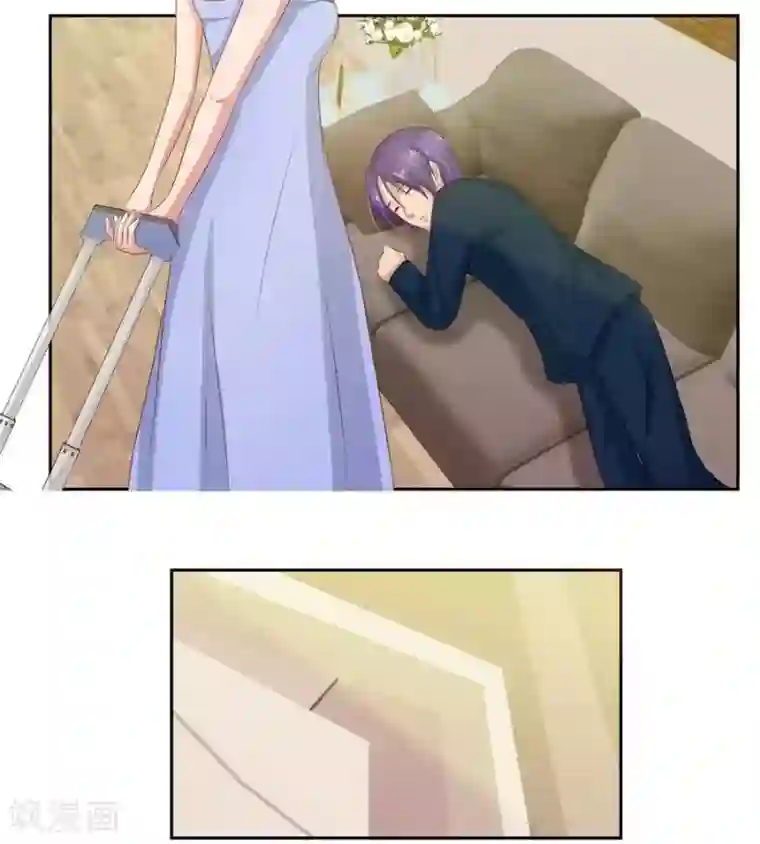 输赢第七十话 第一季完结篇