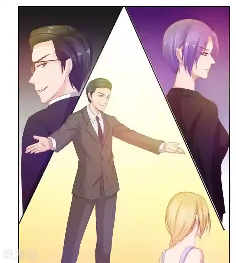 输赢第七十话 第一季完结篇