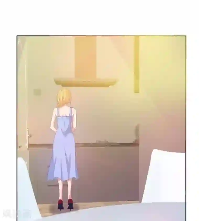 输赢第七十话 第一季完结篇