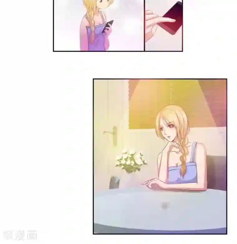 输赢第七十话 第一季完结篇