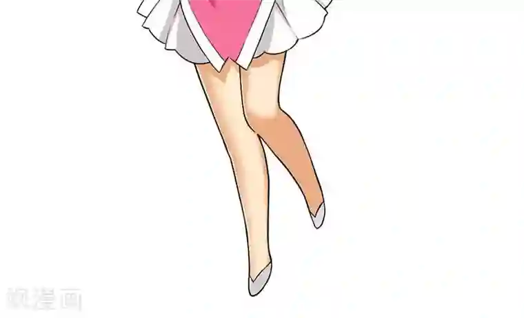 MatchU迷你萝莉养成记第2话 邂逅