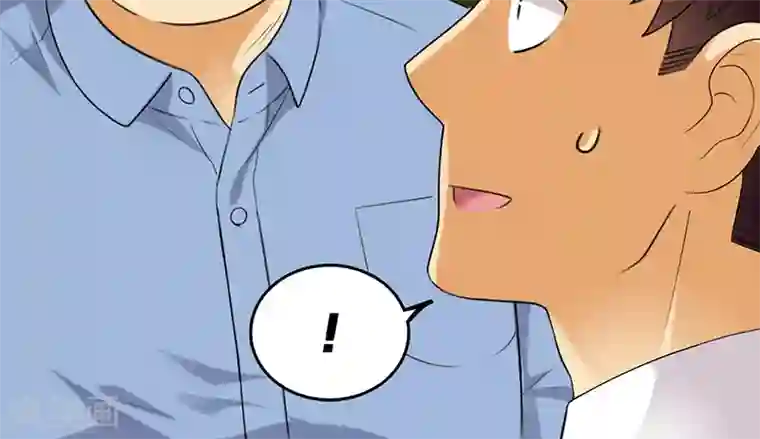 MatchU迷你萝莉养成记第23话 哪个阶段