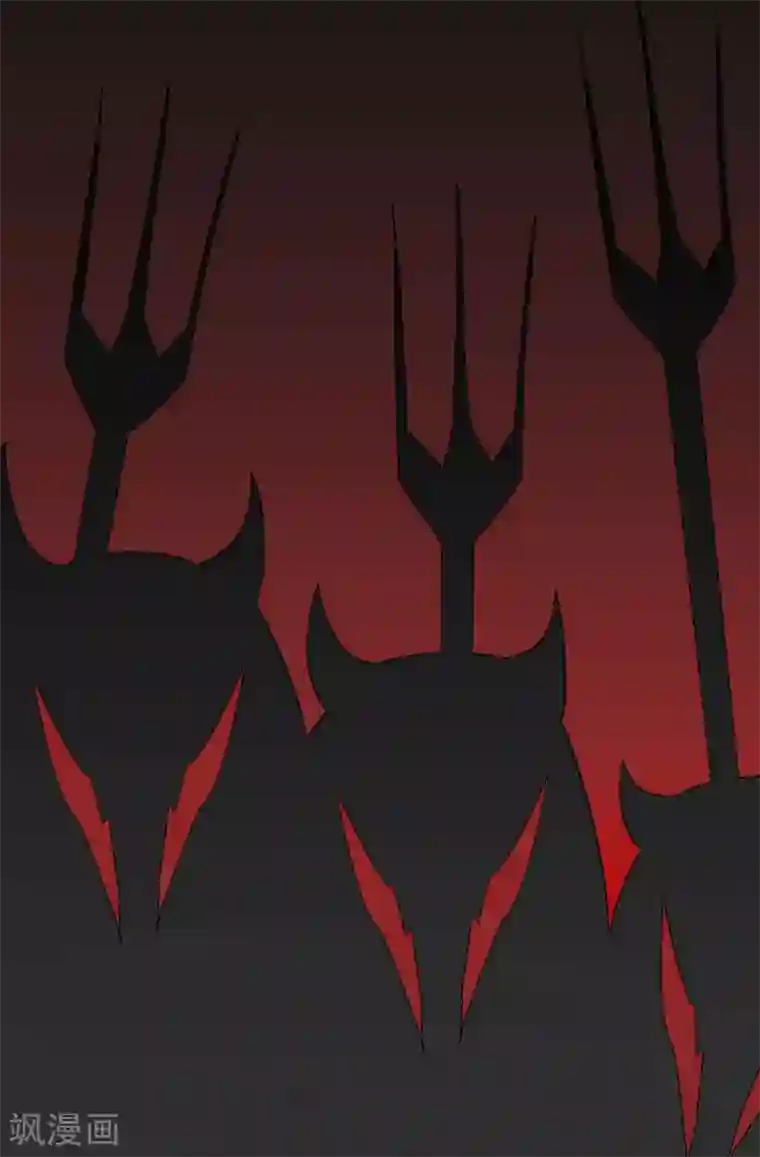 吃野味,病床C位全一话