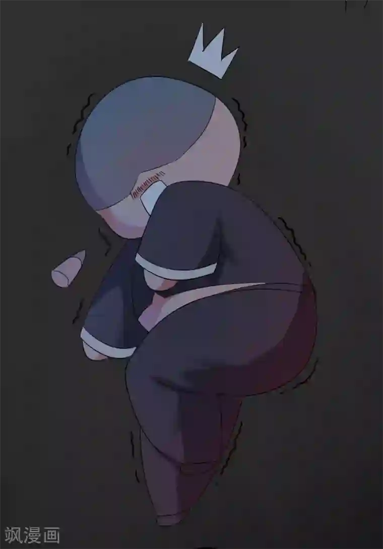 吃野味,病床C位全一话