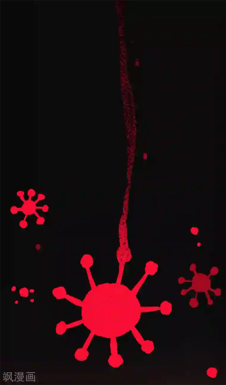 吃野味,病床C位全一话