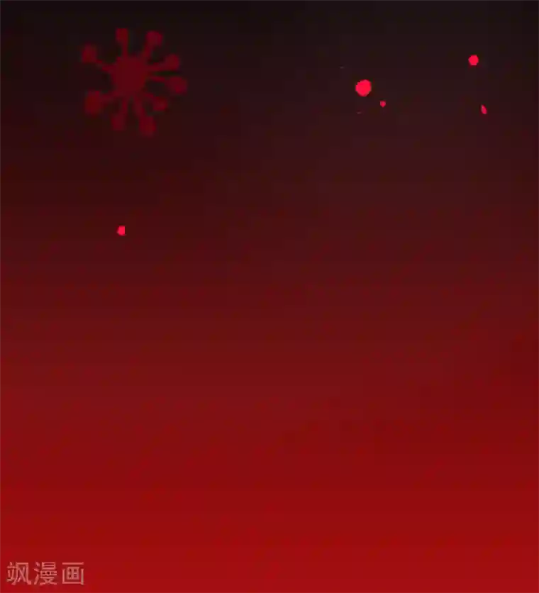 吃野味,病床C位全一话