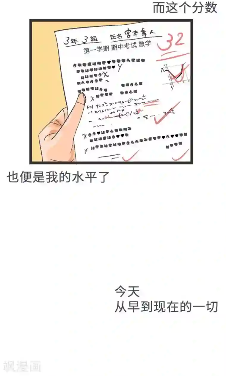 空想自治区第1话 从今早开始