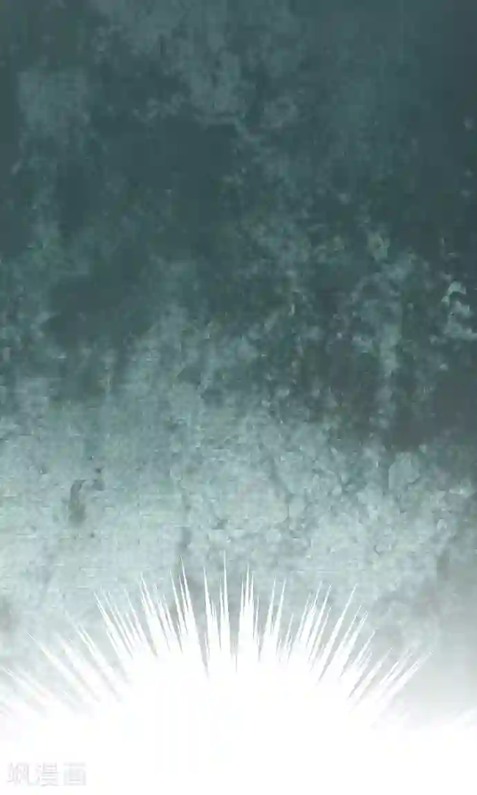 空想自治区第11话 和那天一样的夜晚