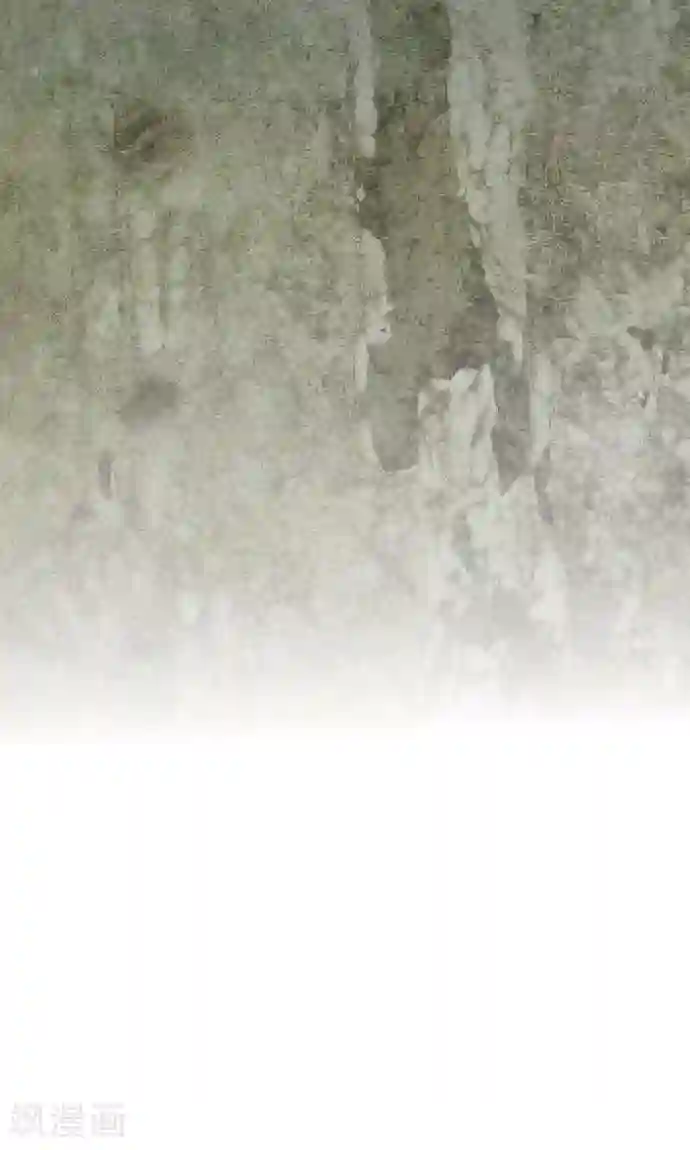 空想自治区第12话 淘汰。