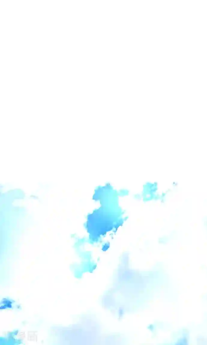 空想自治区第15话 高三的夏天。