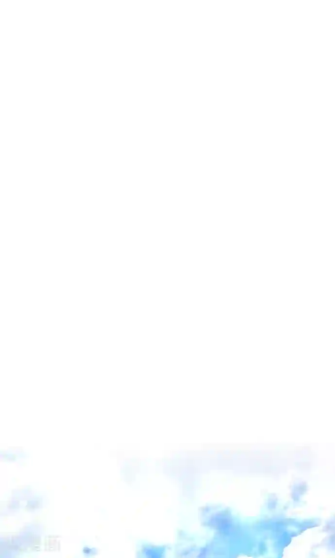 空想自治区第19话 一点一滴