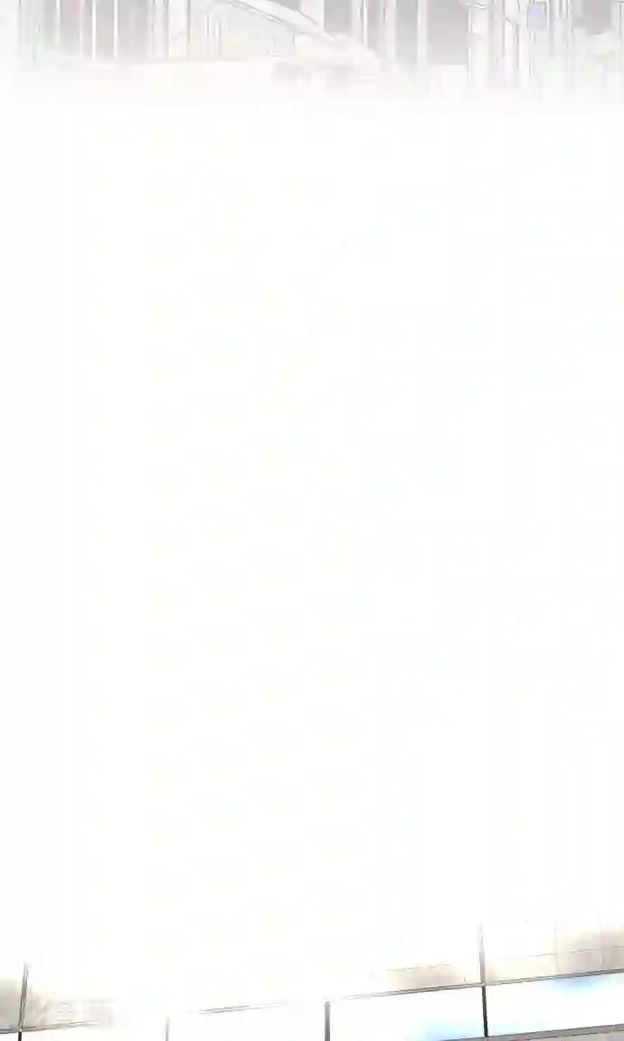 空想自治区第24话 邮件。