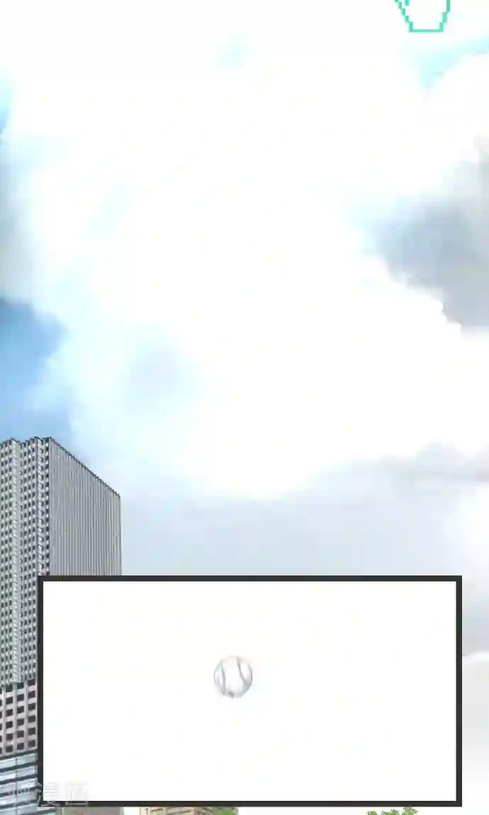 两女雪白娇躯互相交缠第27话 这是我的看法。