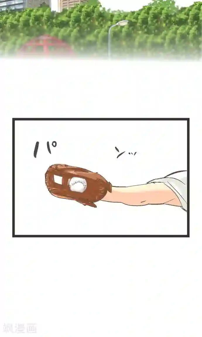 两女雪白娇躯互相交缠第27话 这是我的看法。