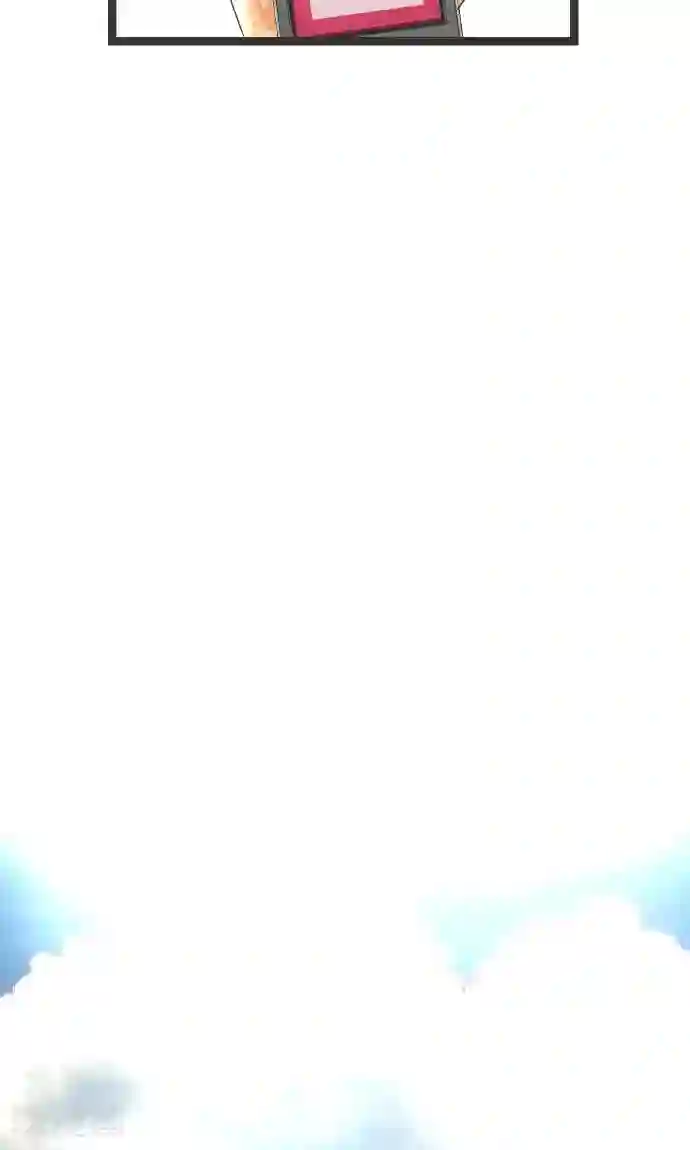 两女雪白娇躯互相交缠第27话 这是我的看法。