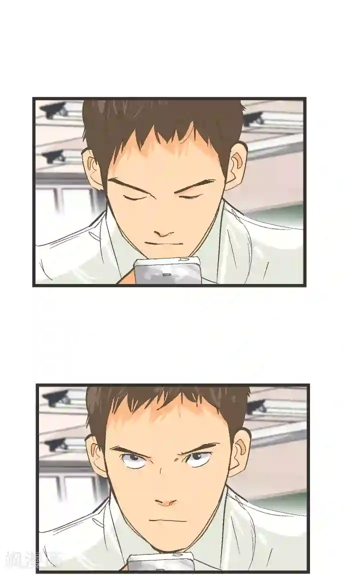 3d梅麻吕之爆乳女教师第31话 剩余1000人