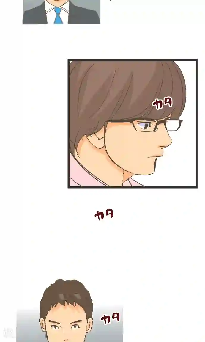 3d梅麻吕之爆乳女教师第31话 剩余1000人