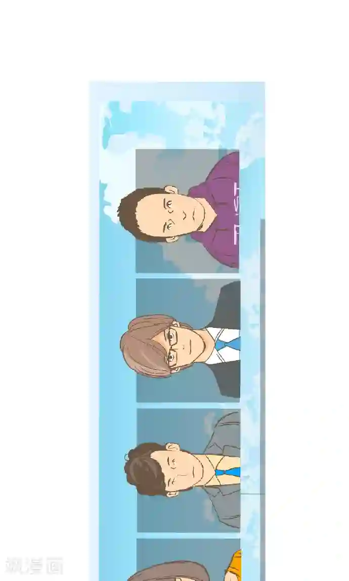 3d梅麻吕之爆乳女教师第31话 剩余1000人