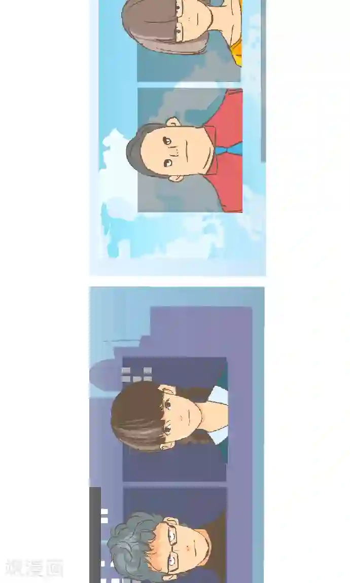 3d梅麻吕之爆乳女教师第31话 剩余1000人