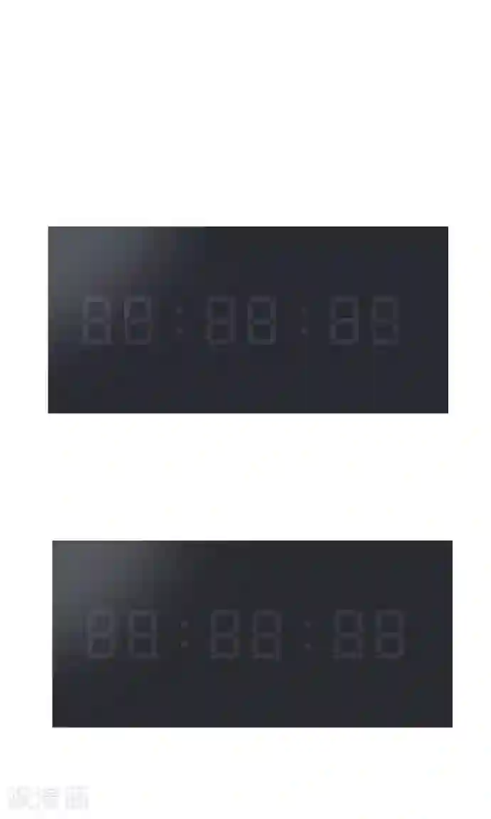 3d梅麻吕之爆乳女教师第31话 剩余1000人