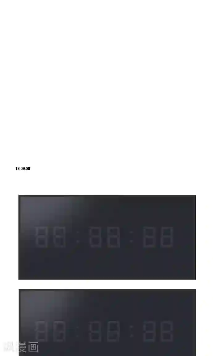 3d梅麻吕之爆乳女教师第31话 剩余1000人