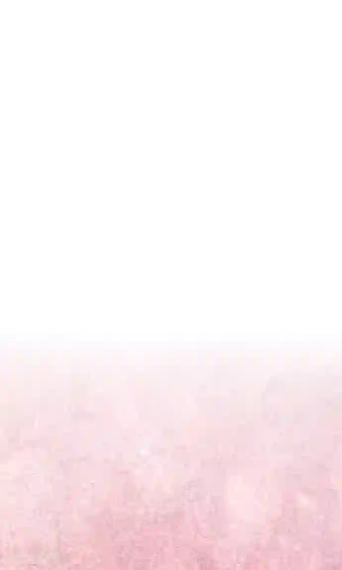 空想自治区第34话 ...但是。