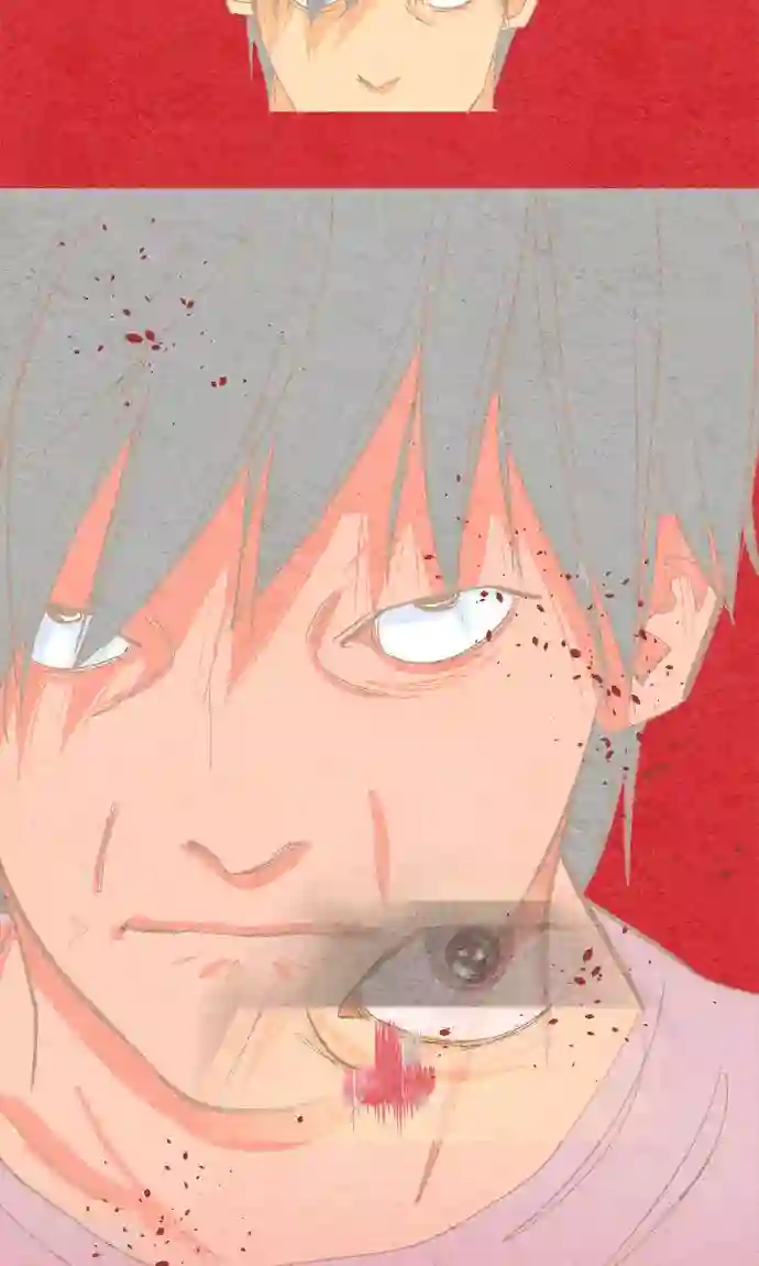 空想自治区第34话 ...但是。