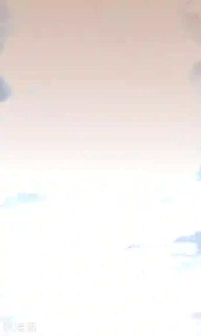 空想自治区第36话 被社会...