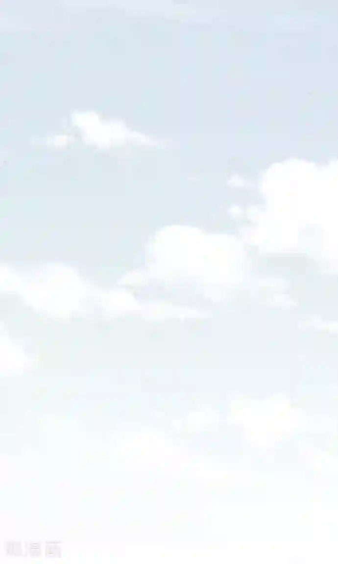 空想自治区第37话 消失了