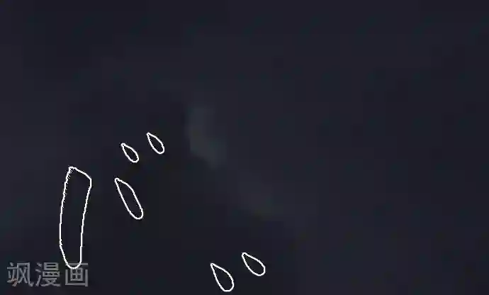 空想自治区第41话 谢啦