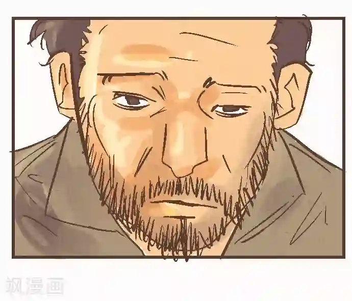 空想自治区第41话 谢啦