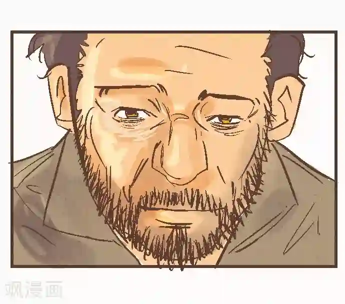 空想自治区第41话 谢啦