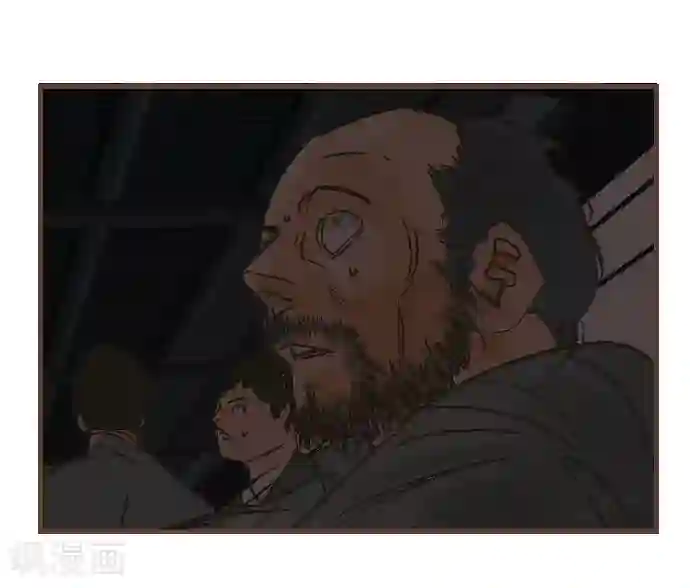 空想自治区第41话 谢啦