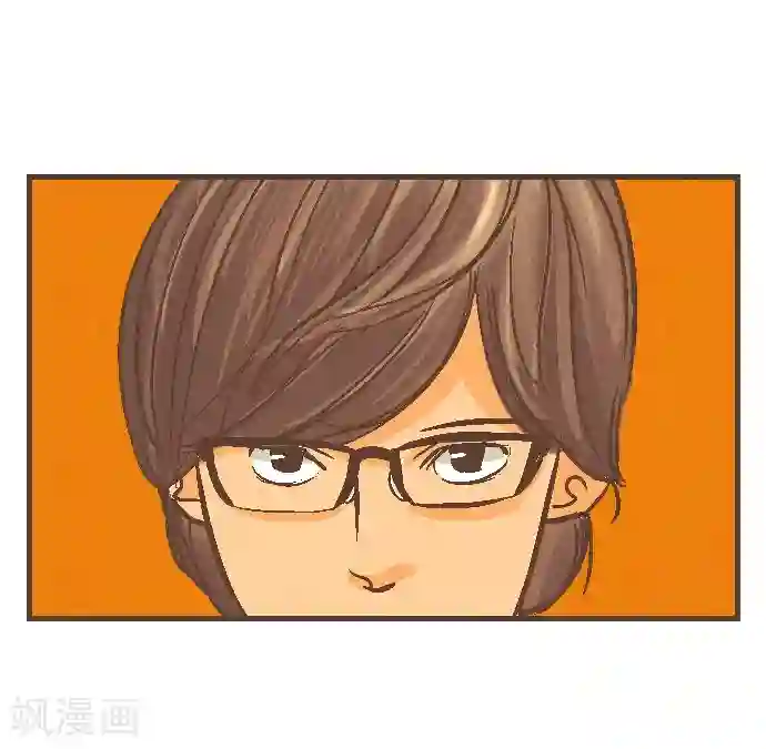 空想自治区第42话 没有资格恨我