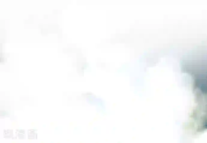 空想自治区第43话 这一天