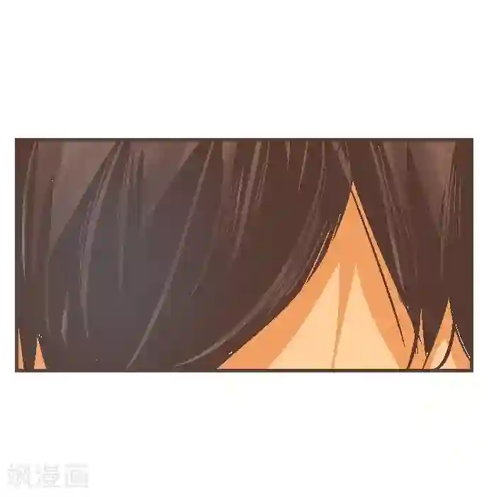 空想自治区第43话 这一天