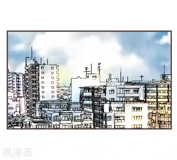 空想自治区第44话 再来一次