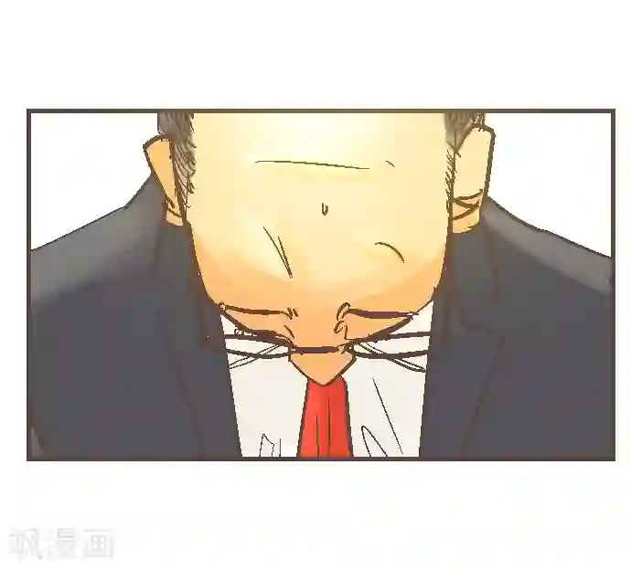 空想自治区第44话 再来一次