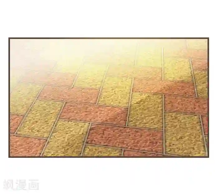 空想自治区第44话 再来一次