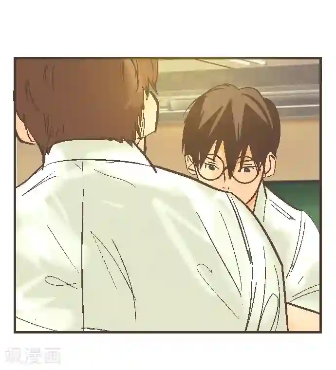 空想自治区第44话 再来一次