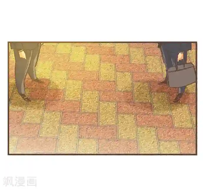 空想自治区第44话 再来一次