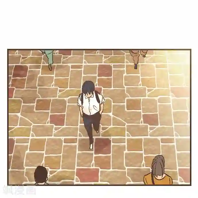 空想自治区第44话 再来一次