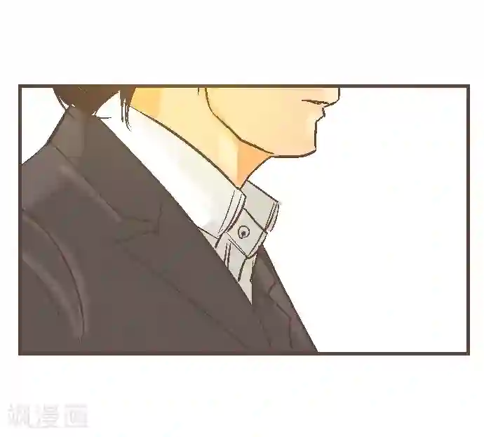 空想自治区第44话 再来一次