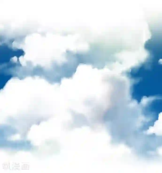 空想自治区第44话 再来一次
