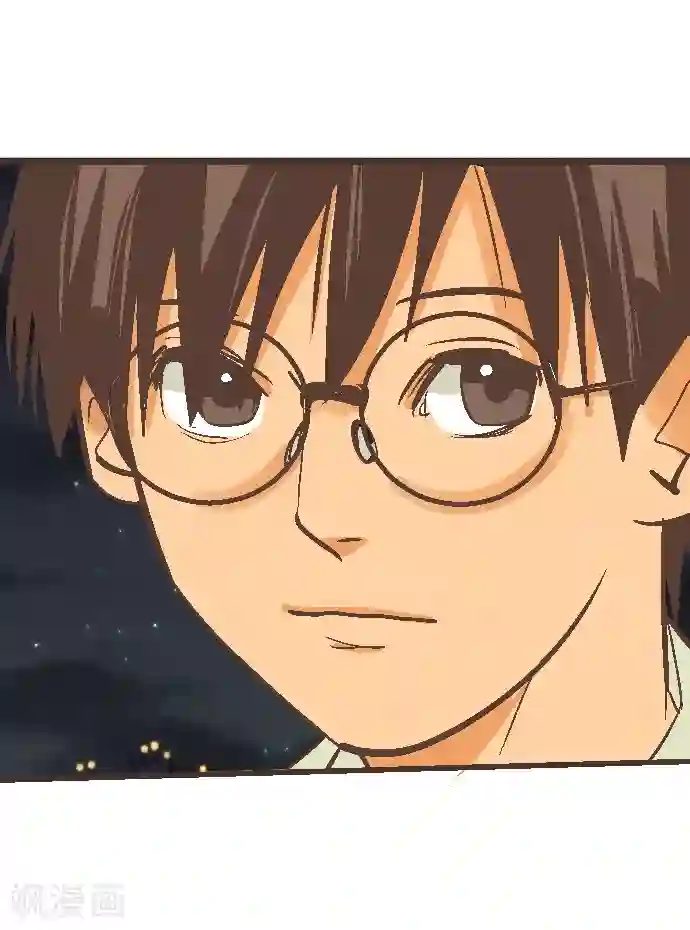 空想自治区第46话 J区区长