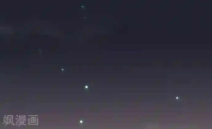 空想自治区第46话 J区区长