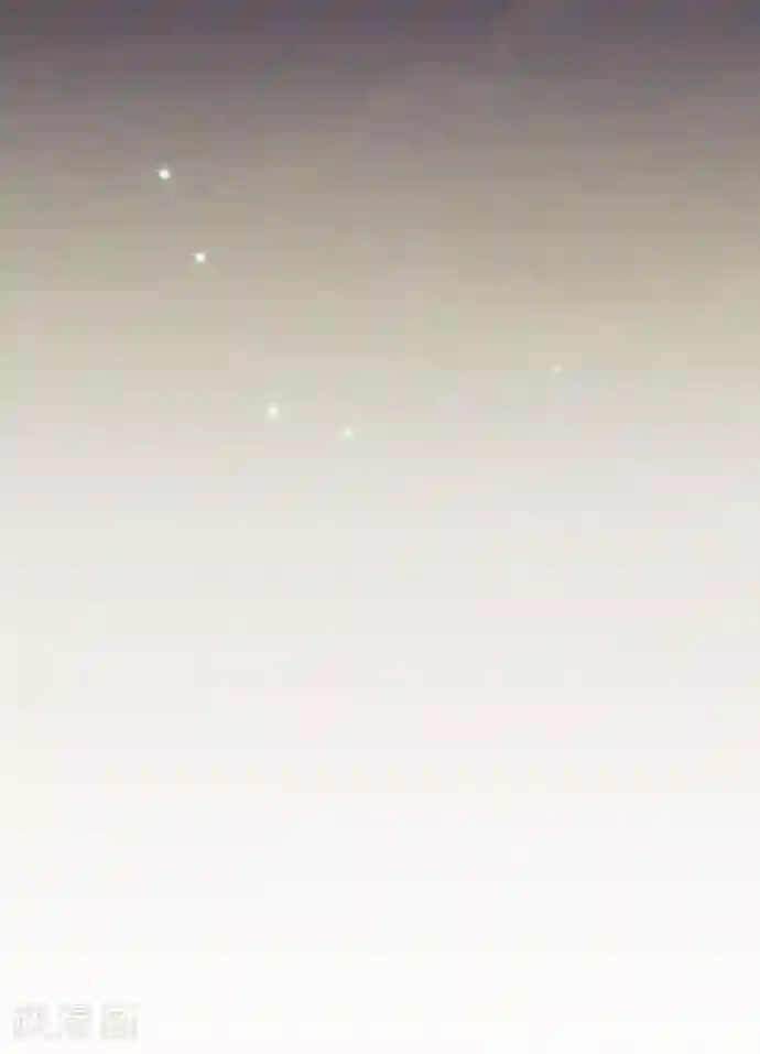 空想自治区第46话 J区区长