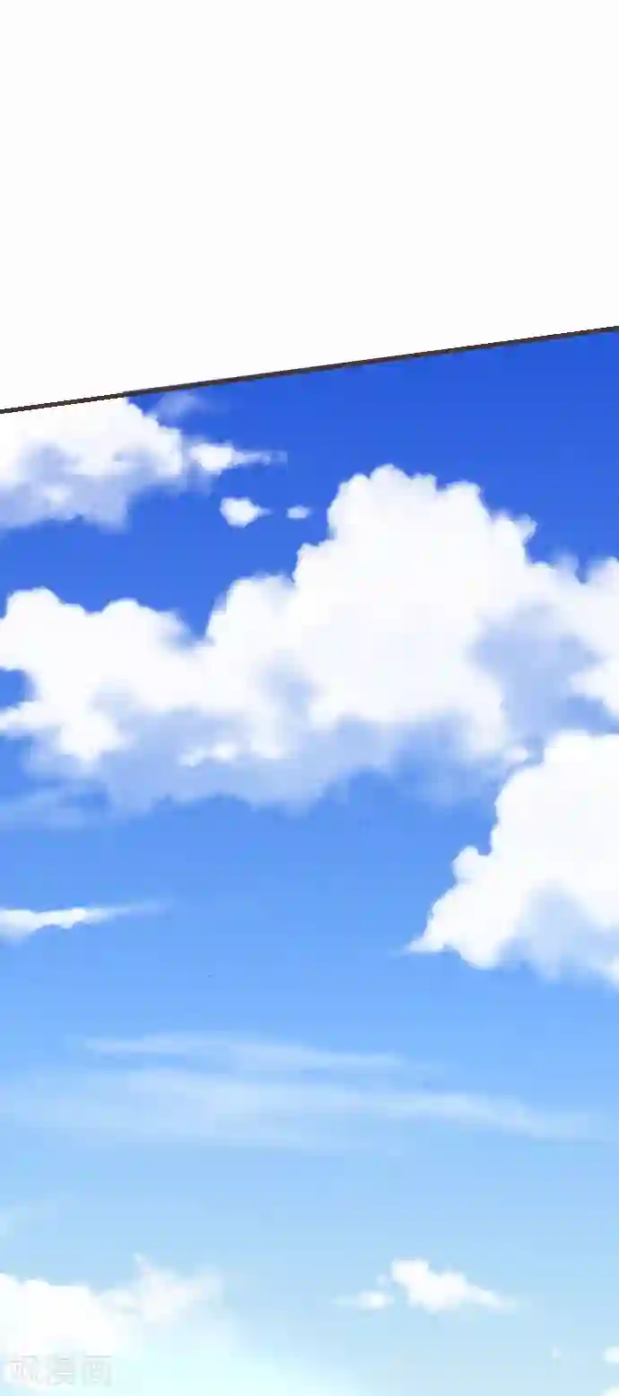 空想自治区第46话 J区区长